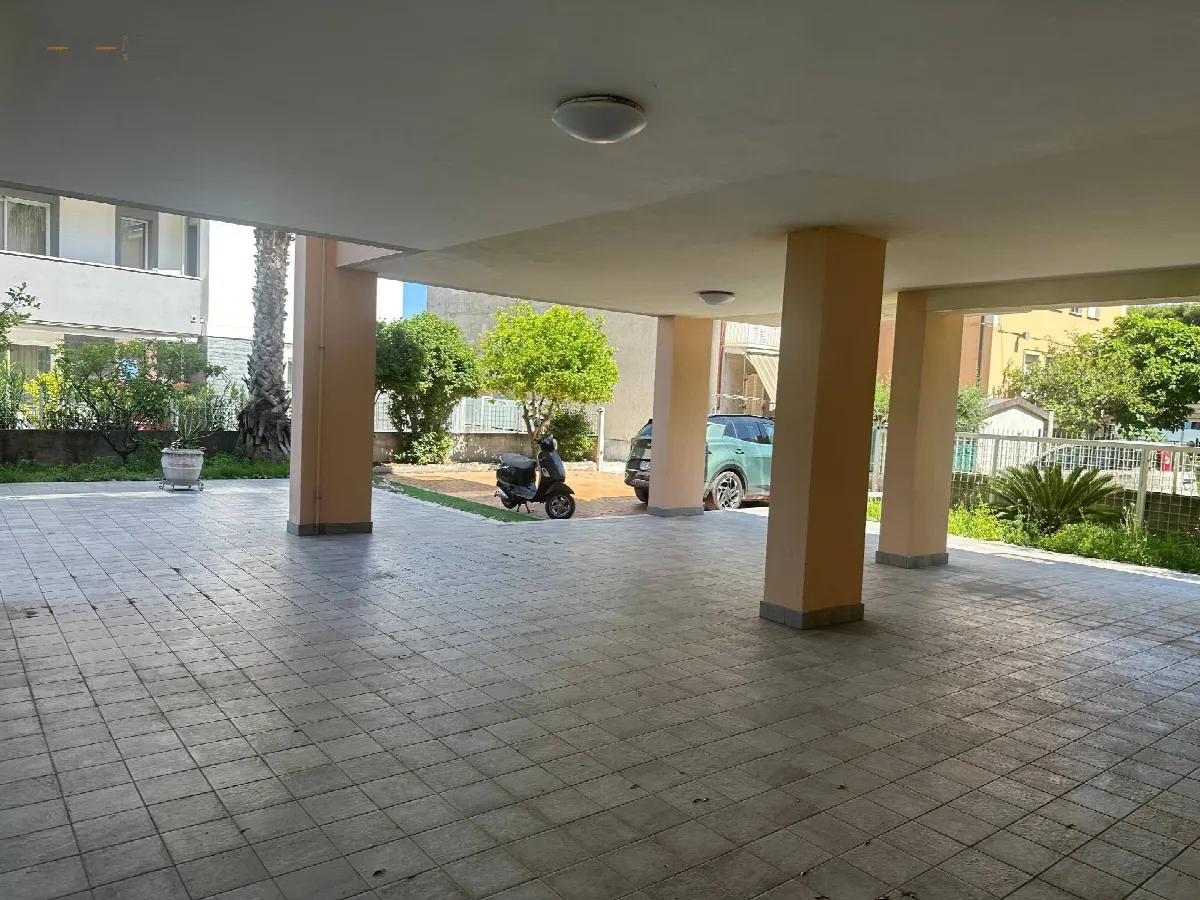 Appartamento in vendita a San Benedetto del Tronto, Centralissima - foto 7