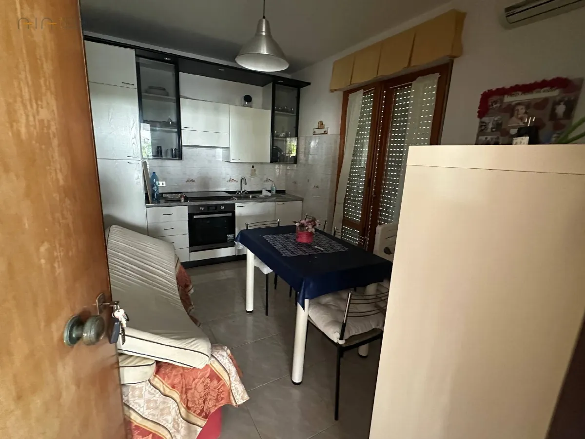 Appartamento in vendita a San Benedetto del Tronto, Centralissima - foto 8
