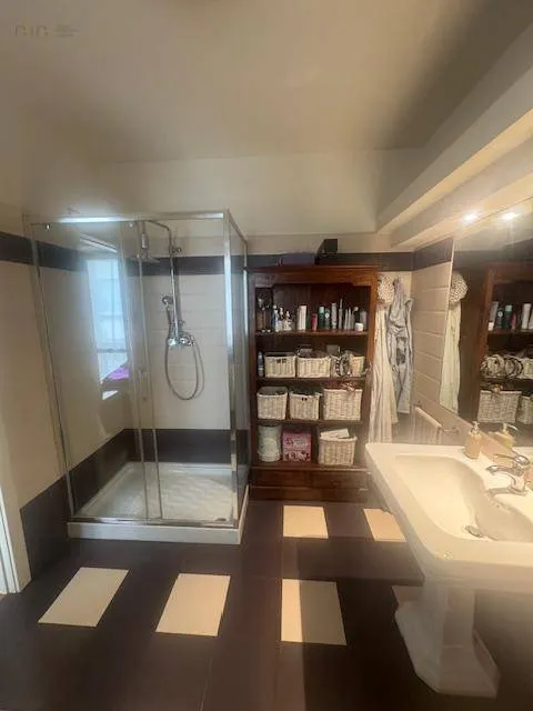 Appartamento in vendita a San Benedetto del Tronto, Centralissima - foto 10