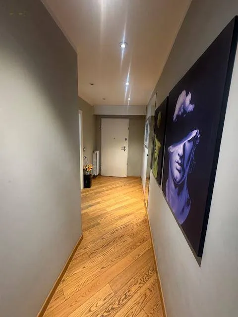 Appartamento in vendita a San Benedetto del Tronto, Centralissima - foto 3