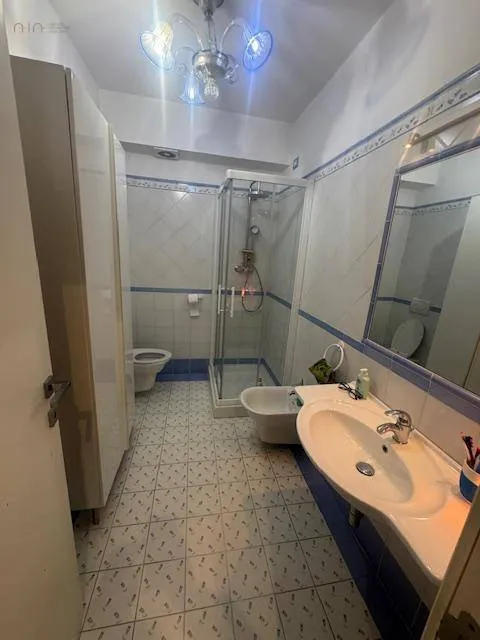 Appartamento in vendita a San Benedetto del Tronto, Centralissima - foto 4