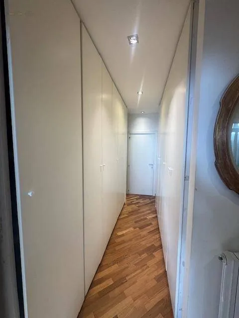 Appartamento in vendita a San Benedetto del Tronto, Centralissima - foto 5