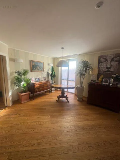 Appartamento in vendita a San Benedetto del Tronto, Centralissima - foto 6