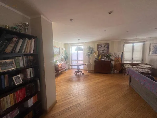 Appartamento in vendita a San Benedetto del Tronto, Centralissima - foto 7