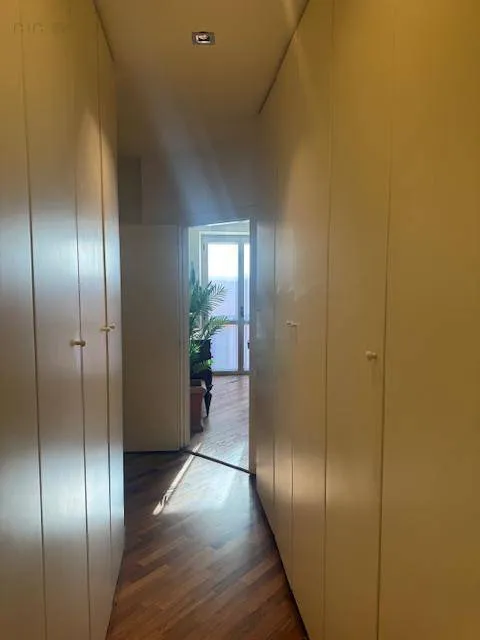 Appartamento in vendita a San Benedetto del Tronto, Centralissima - foto 8