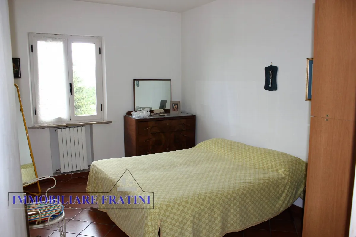 Appartamento in vendita a Civitella del Tronto, Villa Lempa - foto 10