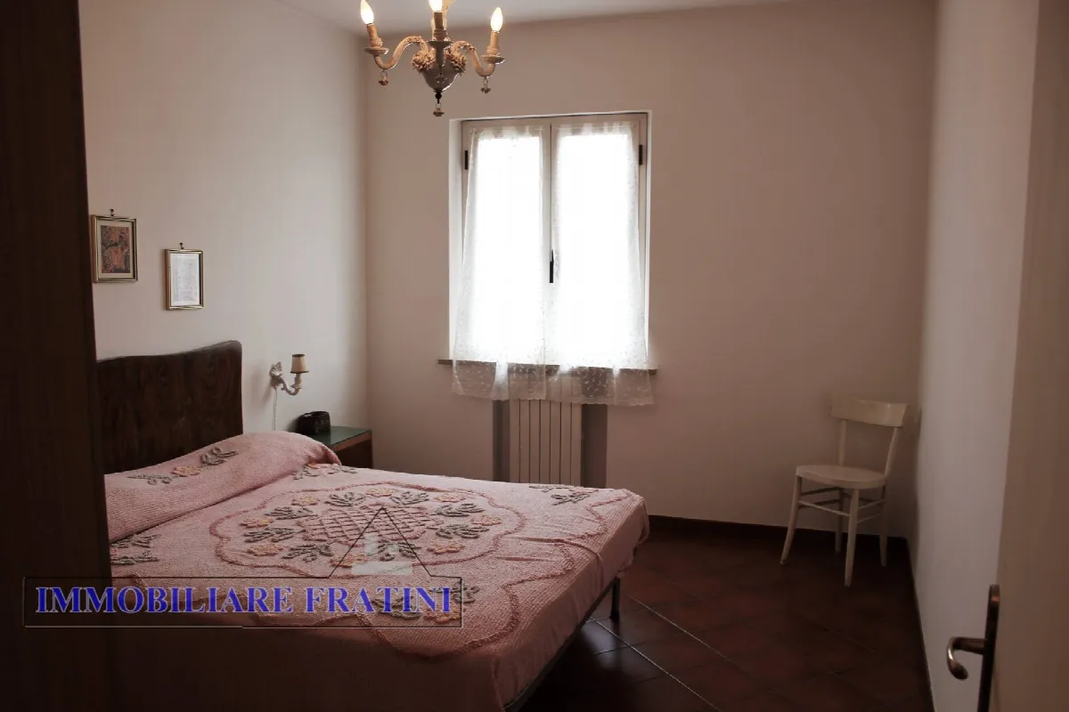 Appartamento in vendita a Civitella del Tronto, Villa Lempa - foto 9