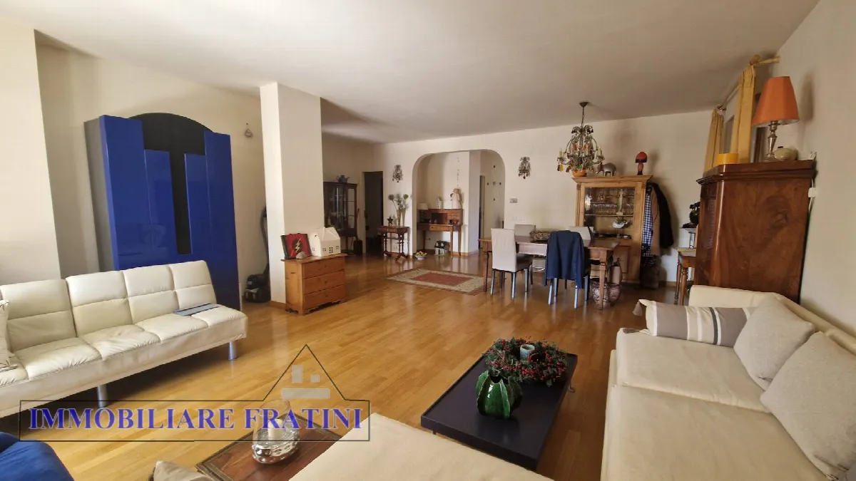 Appartamento in vendita a Sant'Egidio alla Vibrata - foto 3