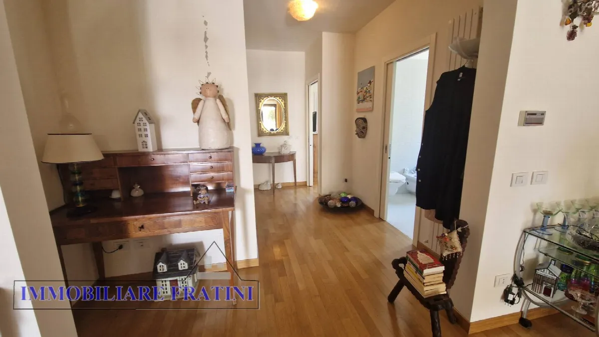 Appartamento in vendita a Sant'Egidio alla Vibrata - foto 4