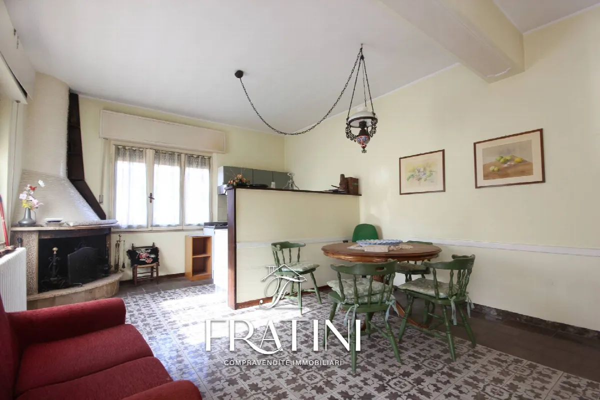 Appartamento in vendita a Sant'Egidio alla Vibrata - foto 5