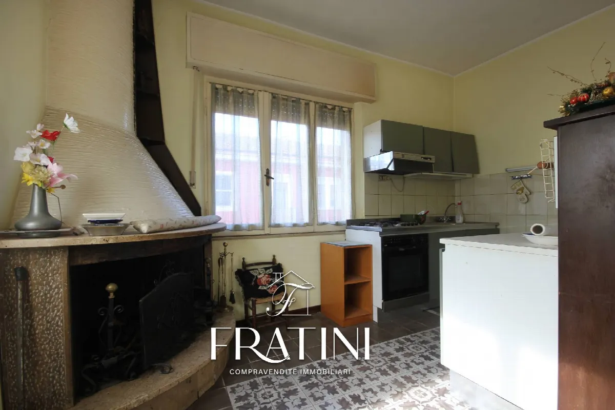 Appartamento in vendita a Sant'Egidio alla Vibrata - foto 6