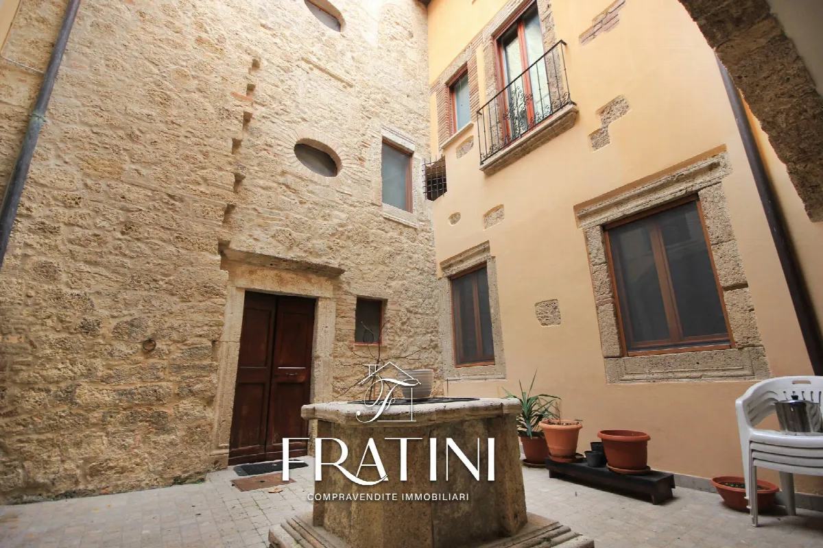 Appartamento in vendita a Civitella del Tronto - foto 3