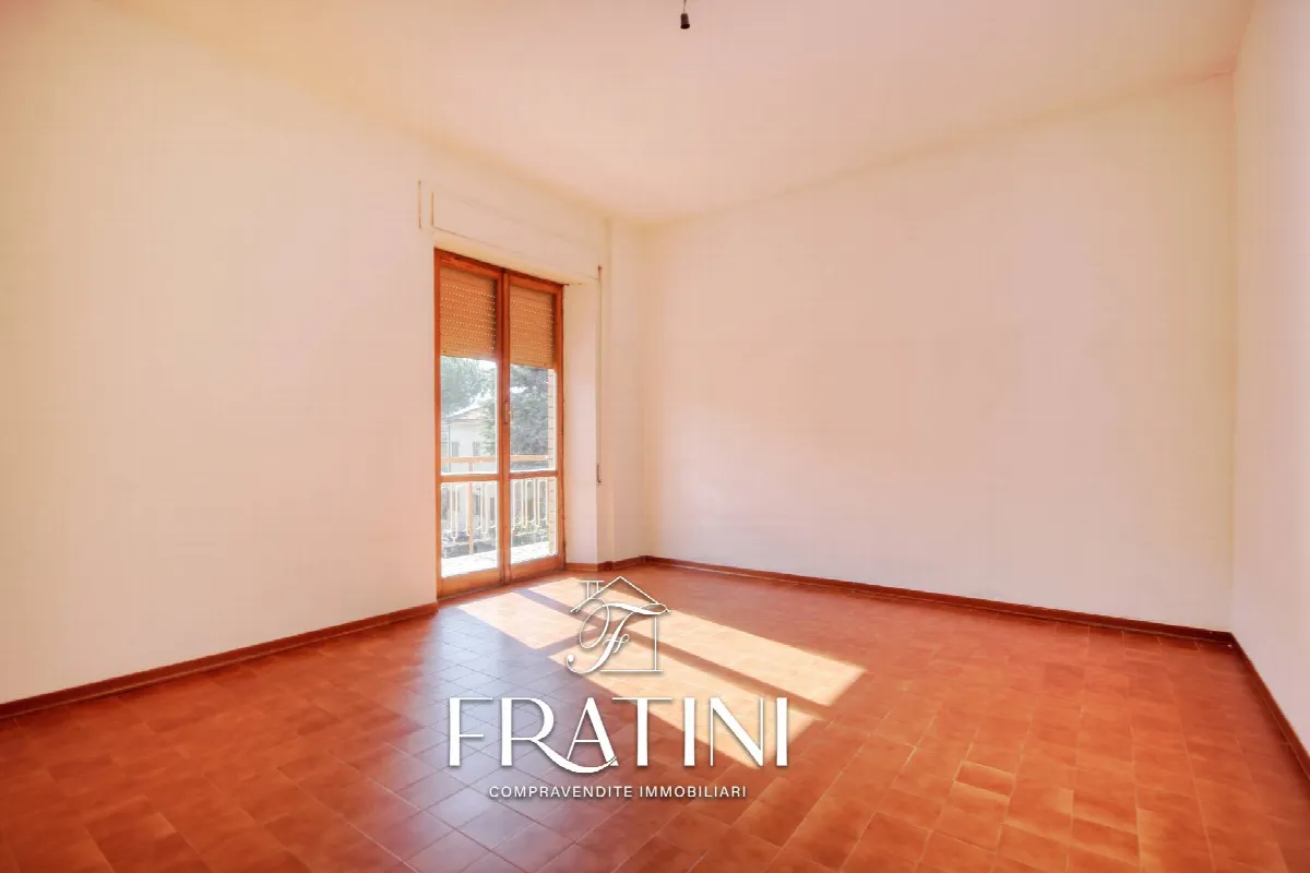 Appartamento in vendita a Castel di Lama, Castel di Lama Basso - foto 10