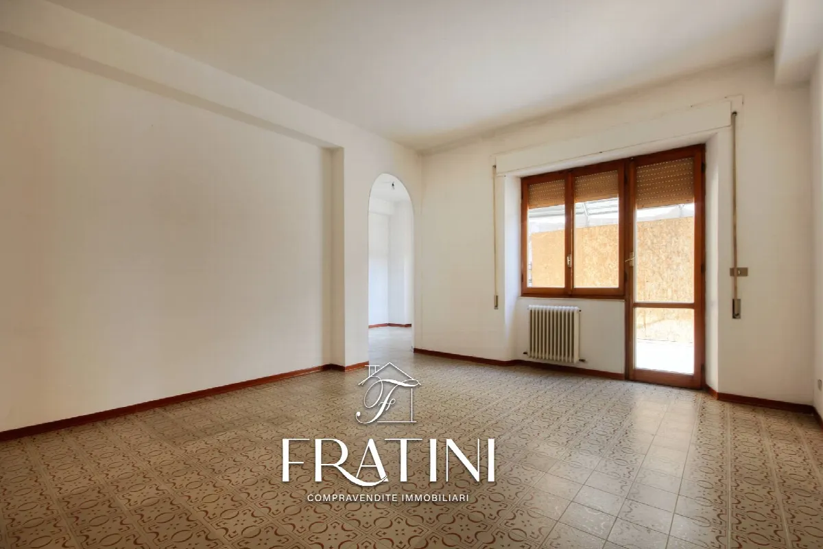 Appartamento in vendita a Castel di Lama, Castel di Lama Basso - foto 2