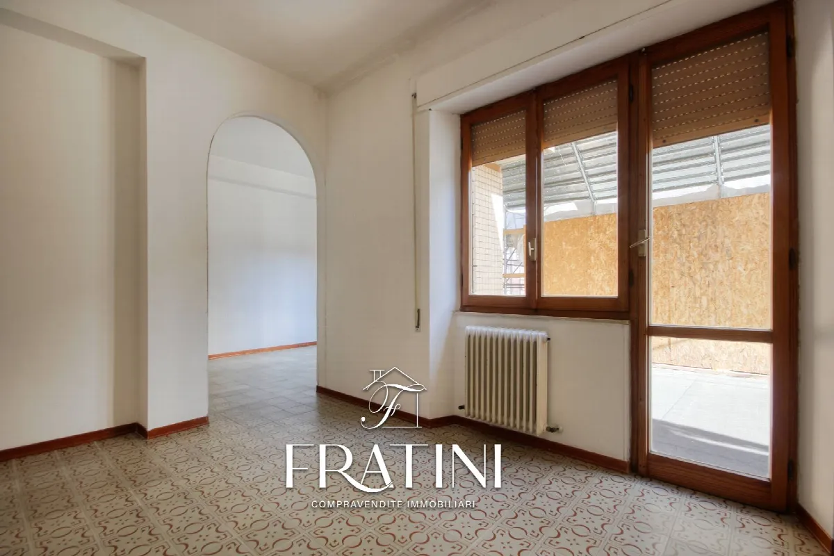 Appartamento in vendita a Castel di Lama, Castel di Lama Basso - foto 3