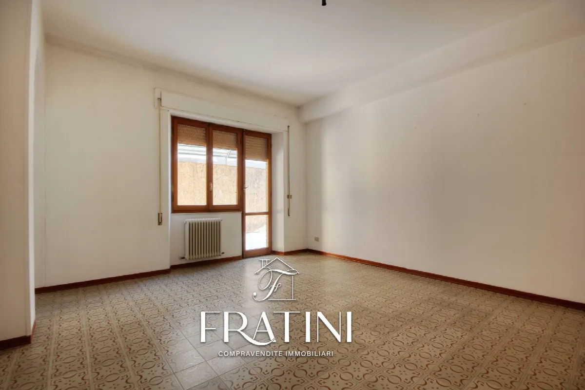 Appartamento in vendita a Castel di Lama, Castel di Lama Basso - foto 4