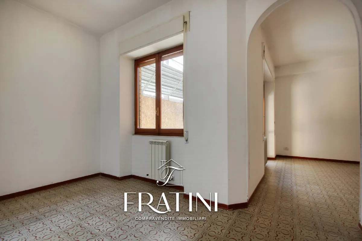 Appartamento in vendita a Castel di Lama, Castel di Lama Basso - foto 5