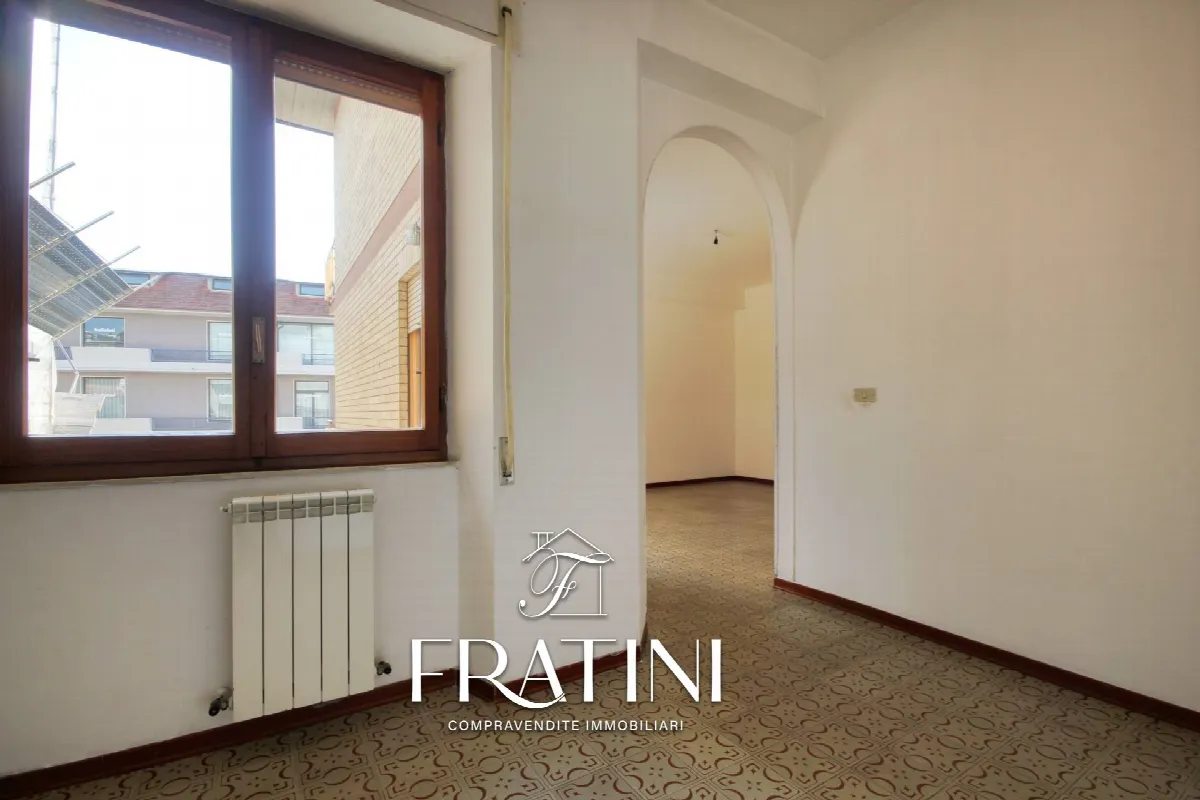 Appartamento in vendita a Castel di Lama, Castel di Lama Basso - foto 6