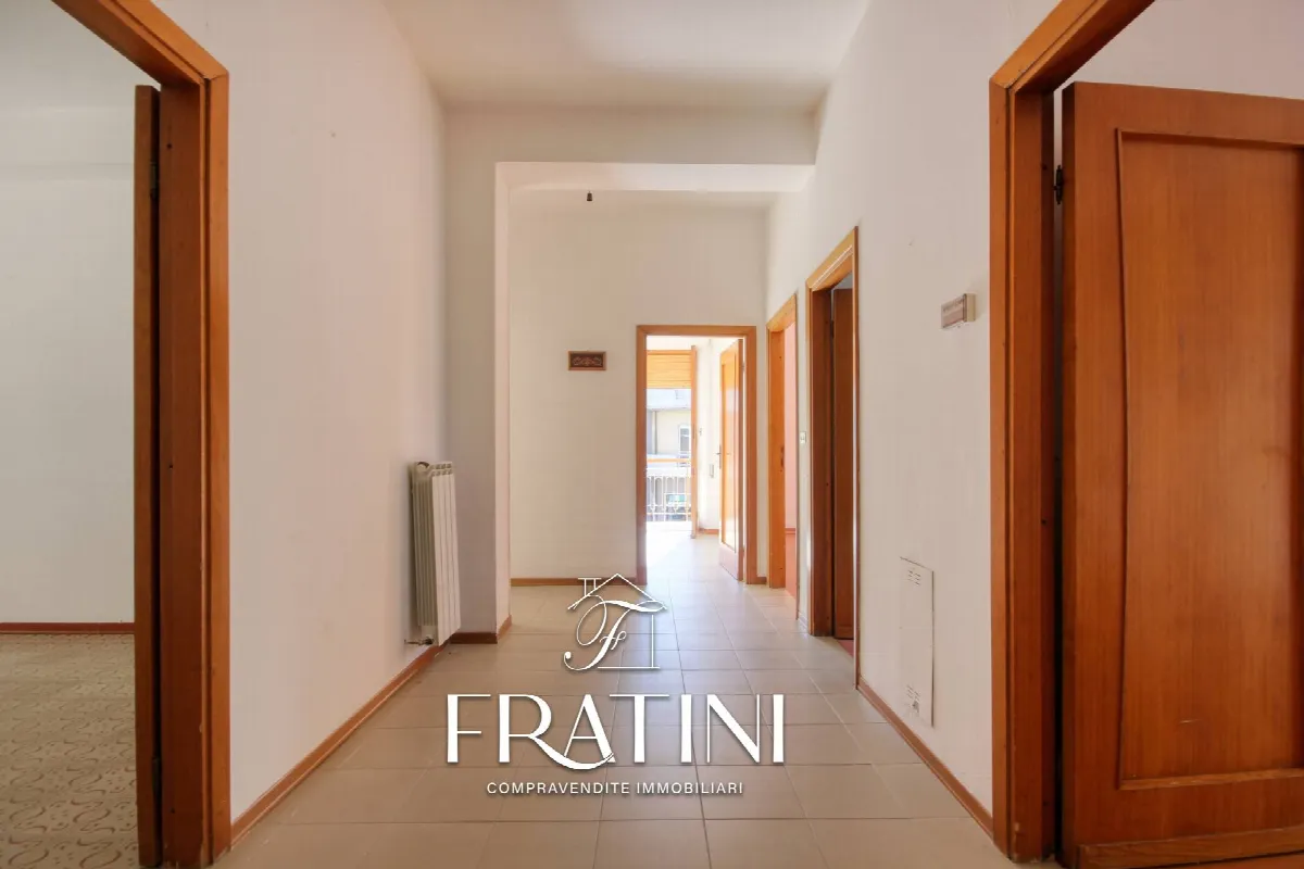 Appartamento in vendita a Castel di Lama, Castel di Lama Basso - foto 7