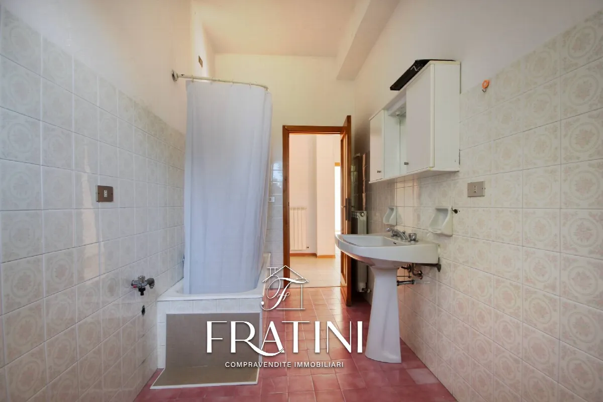 Appartamento in vendita a Castel di Lama, Castel di Lama Basso - foto 9