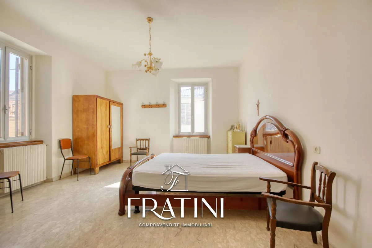 Appartamento in vendita a Ancarano - foto 3