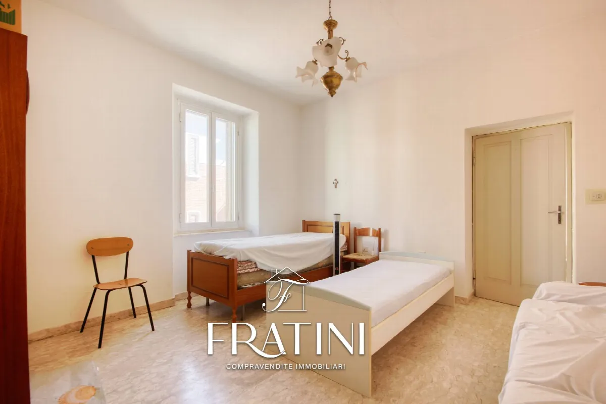 Appartamento in vendita a Ancarano - foto 4