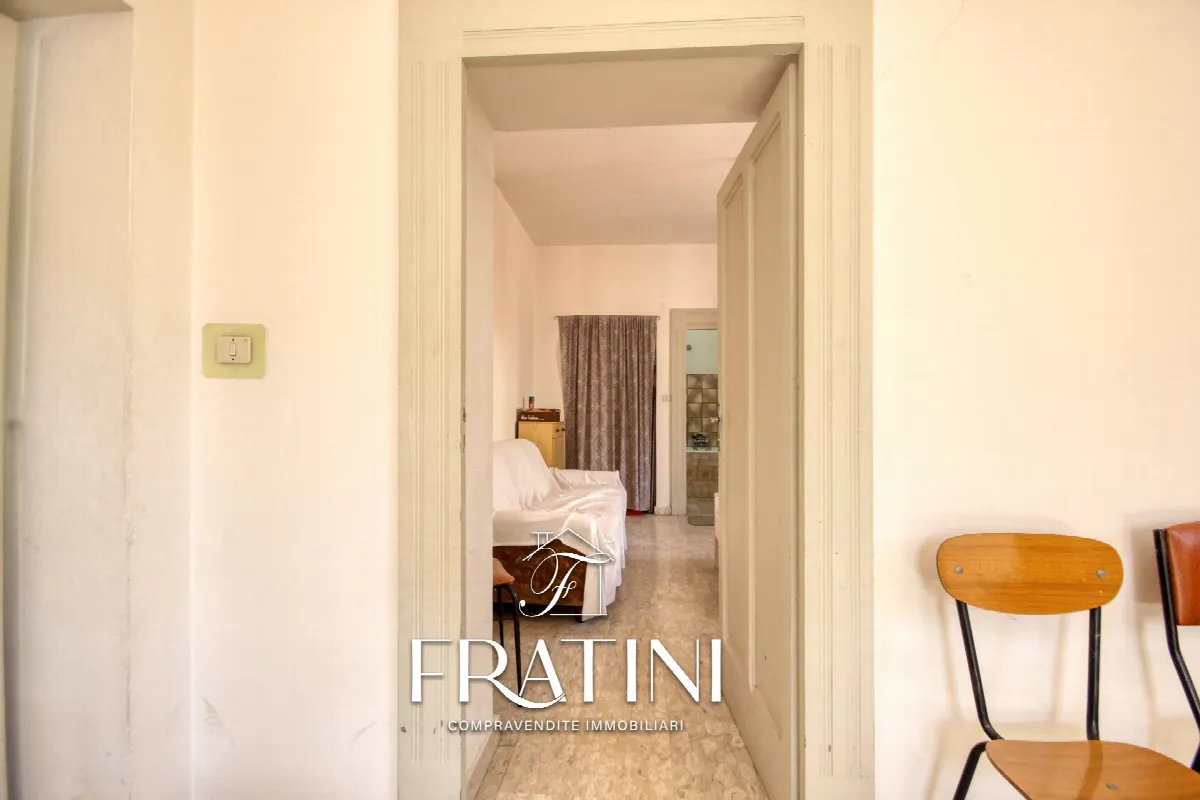 Appartamento in vendita a Ancarano - foto 6