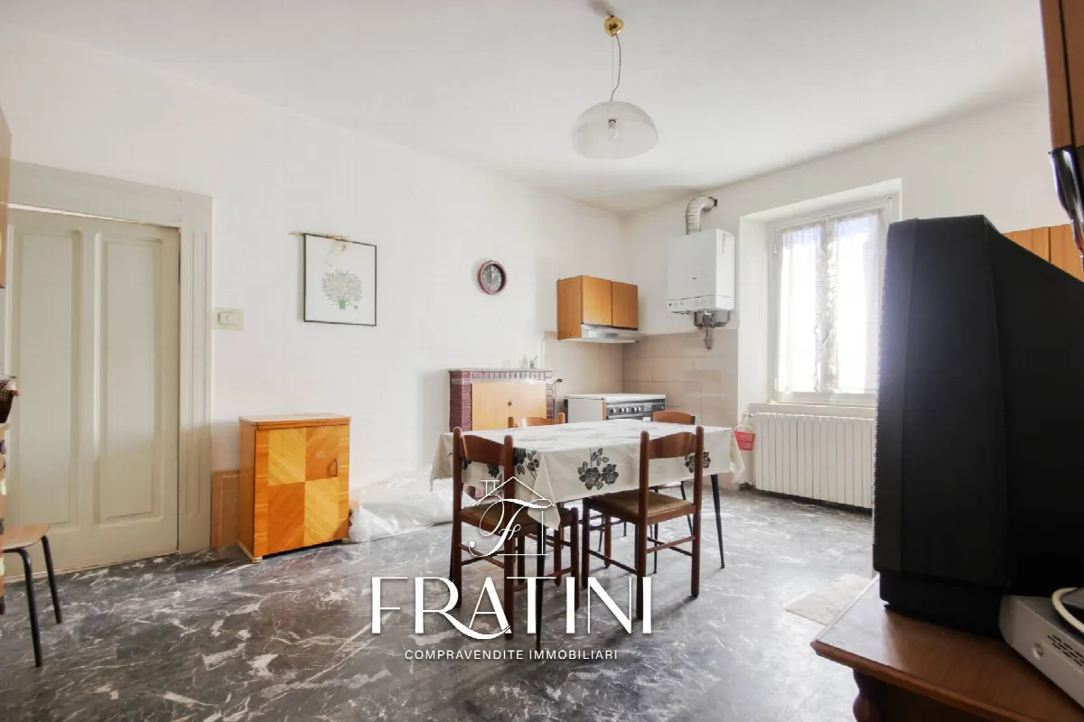 Appartamento in vendita a Ancarano - foto 7