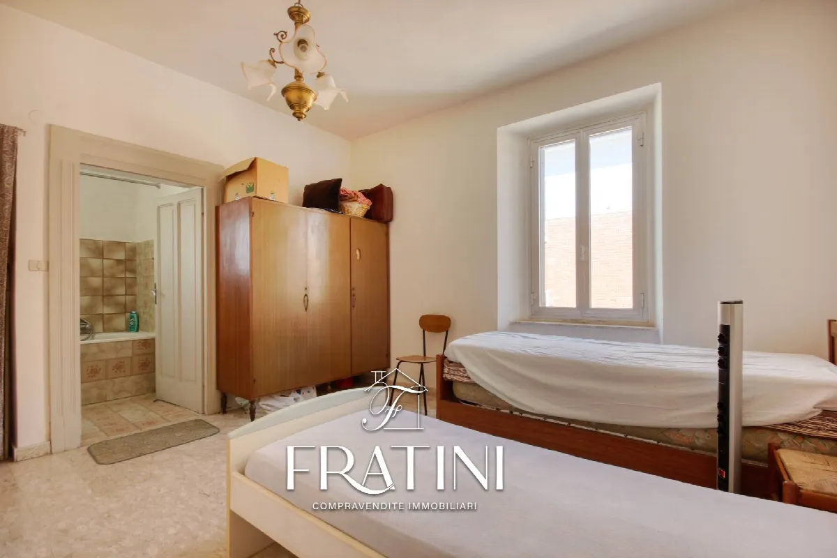 Appartamento in vendita a Ancarano - foto 8