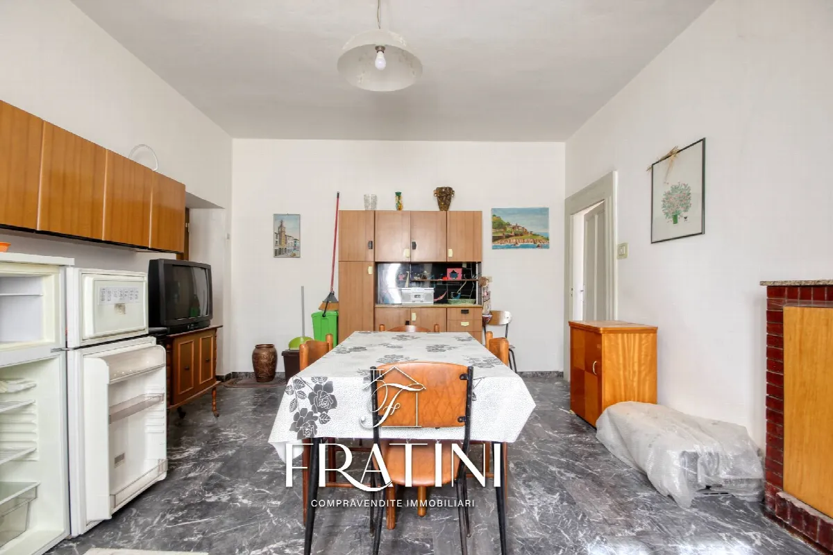 Appartamento in vendita a Ancarano - foto 9