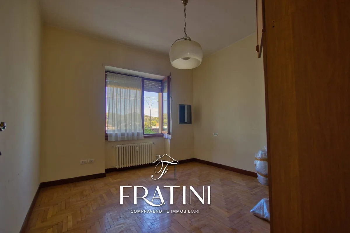 Appartamento in vendita a Ascoli Piceno, Piazza Immacolata - foto 7