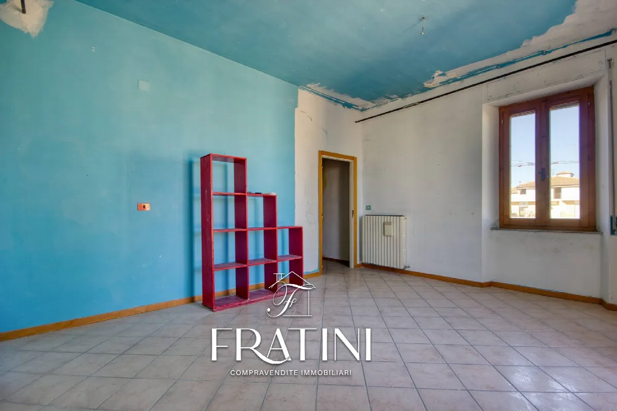 Appartamento in vendita a Sant'Egidio alla Vibrata - foto 5