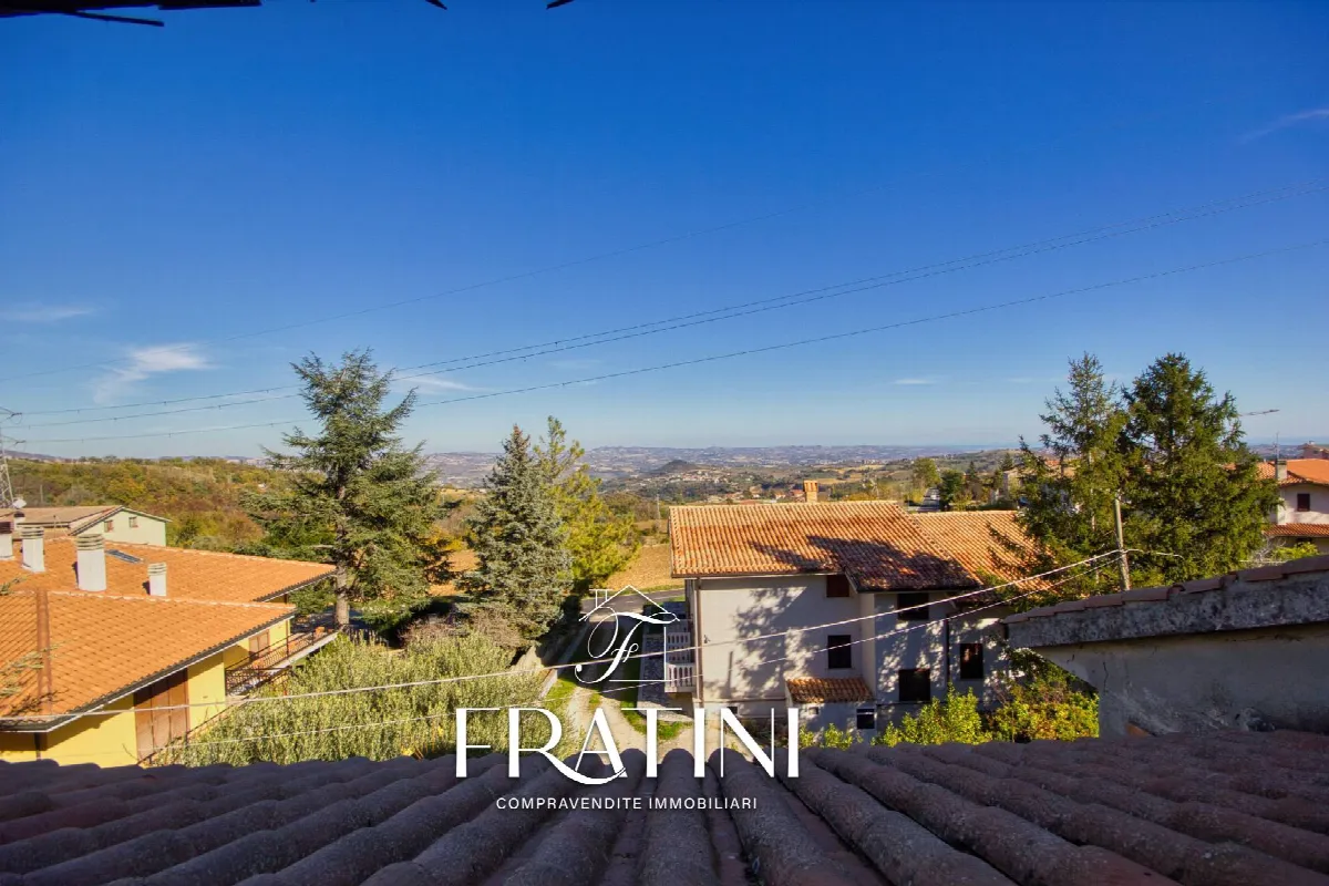 Appartamento in vendita a Civitella del Tronto, Collebigliano - foto 10