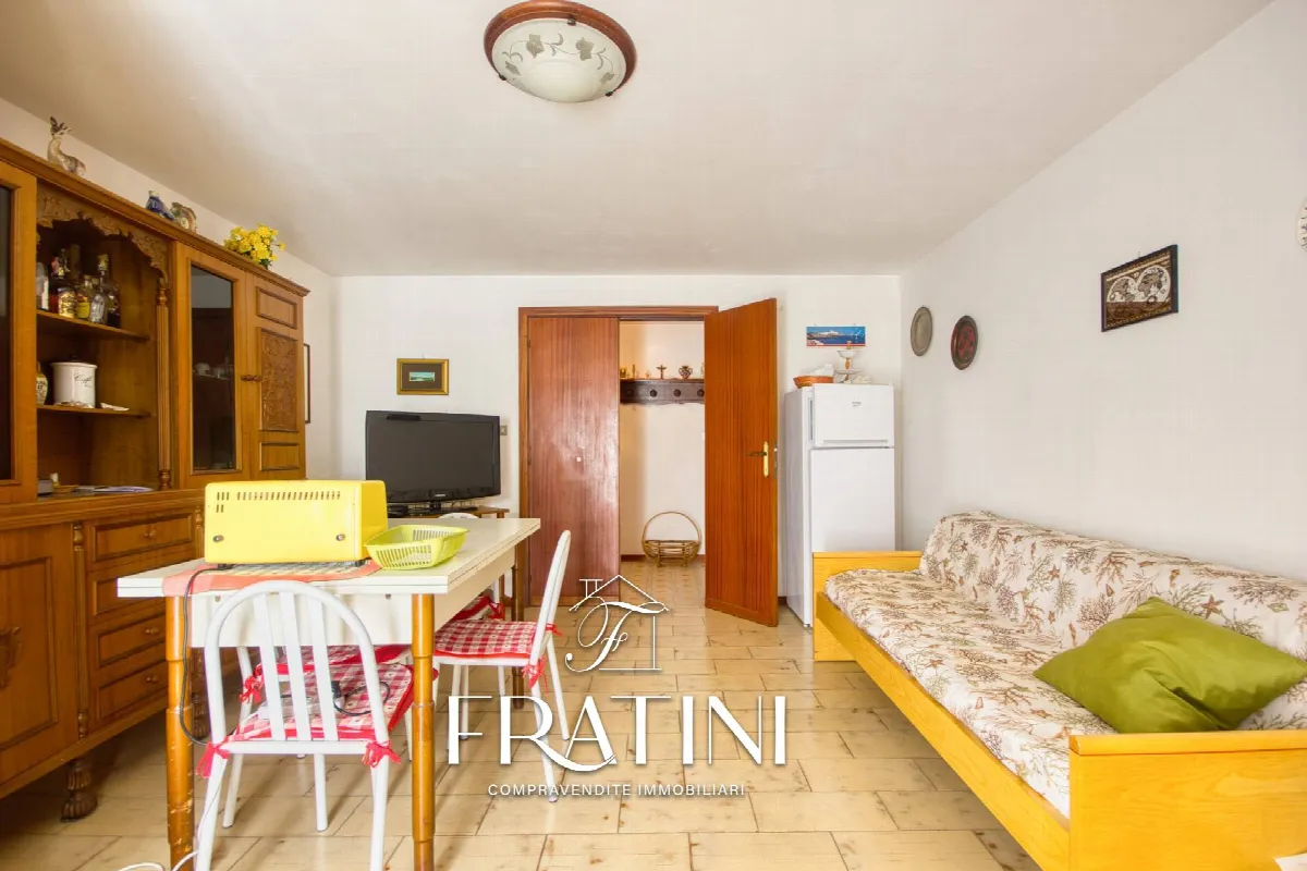 Appartamento in vendita a Civitella del Tronto, Collebigliano - foto 4