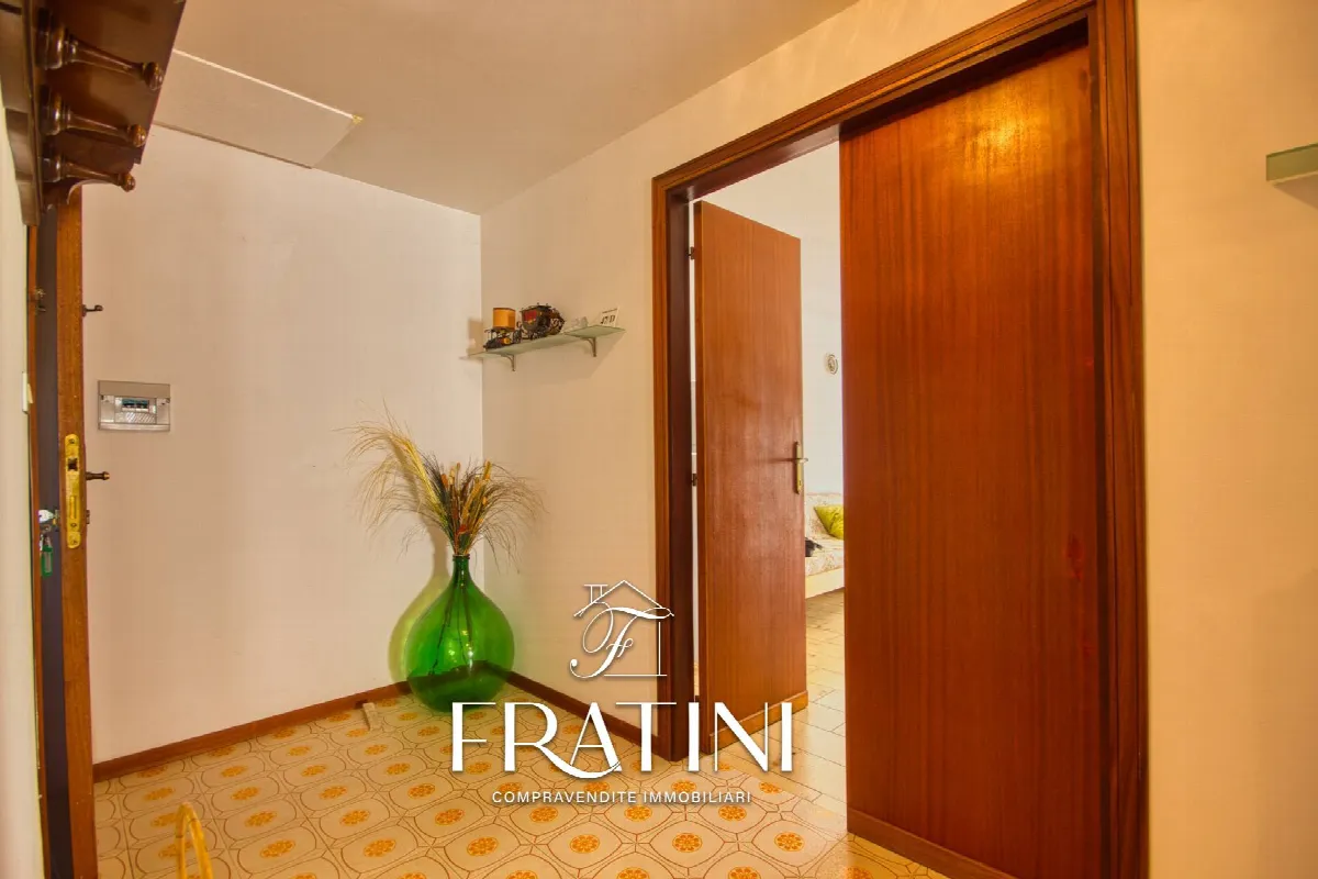 Appartamento in vendita a Civitella del Tronto, Collebigliano - foto 7