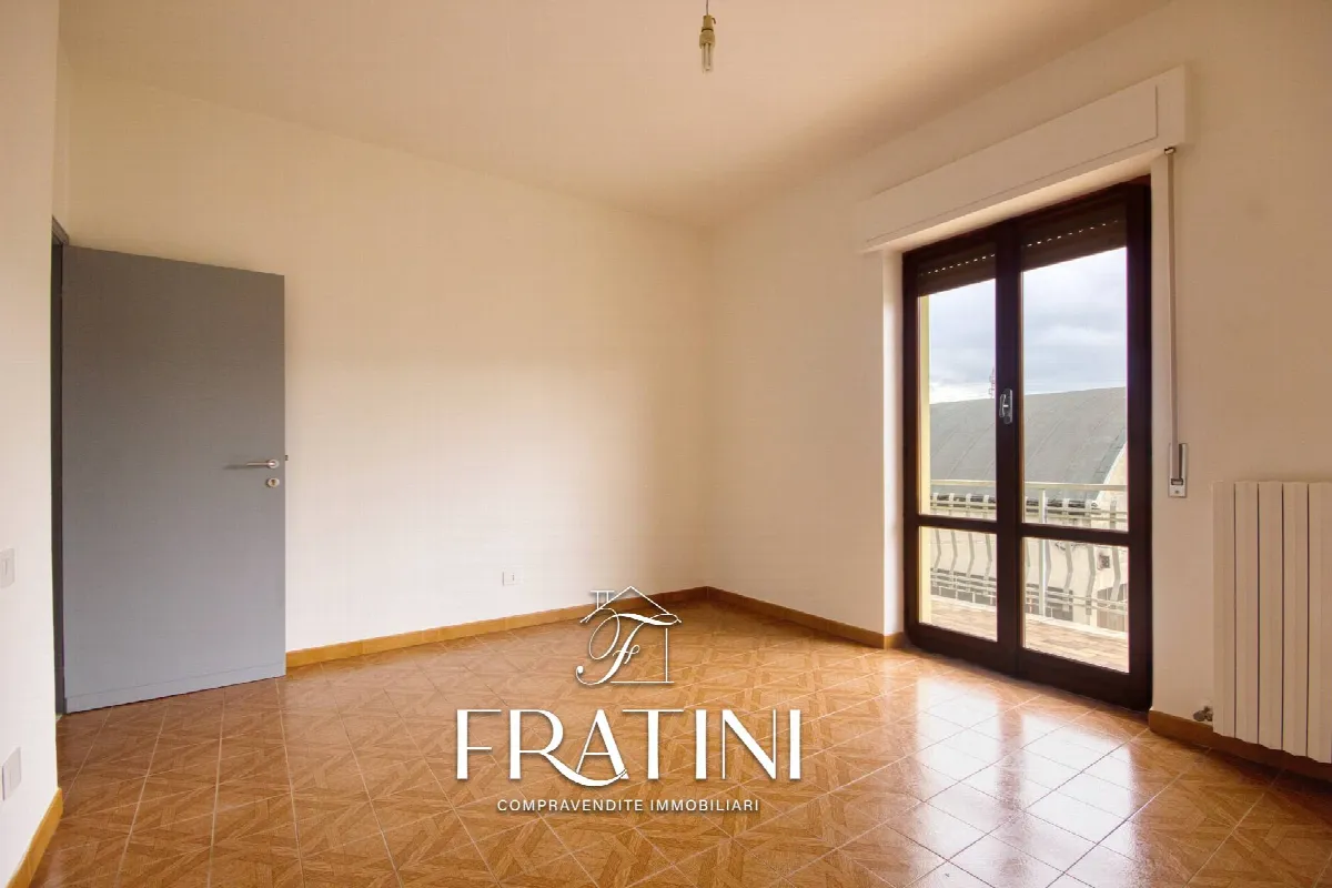 Appartamento in vendita a Spinetoli, Pagliare - foto 10