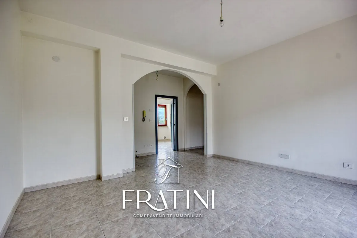 Appartamento in vendita a Spinetoli, Pagliare - foto 2