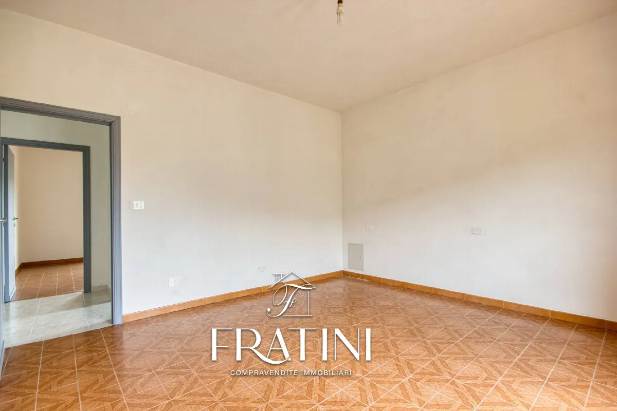 Appartamento in vendita a Spinetoli, Pagliare - foto 4
