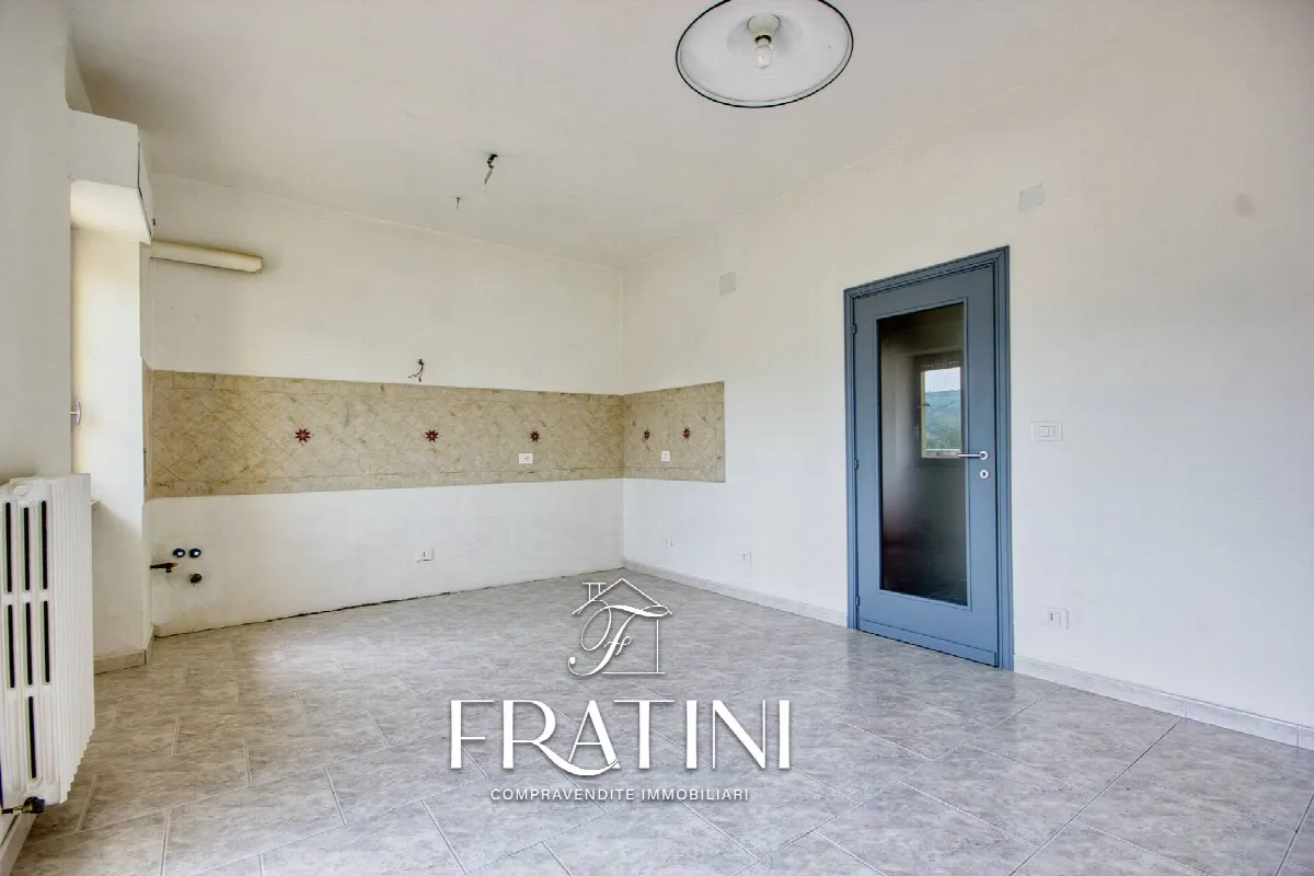 Appartamento in vendita a Spinetoli, Pagliare - foto 6