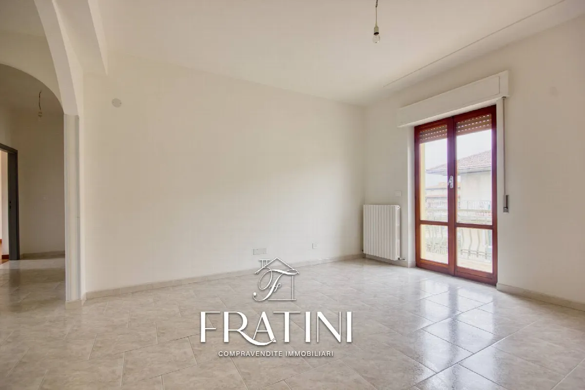Appartamento in vendita a Spinetoli, Pagliare - foto 7
