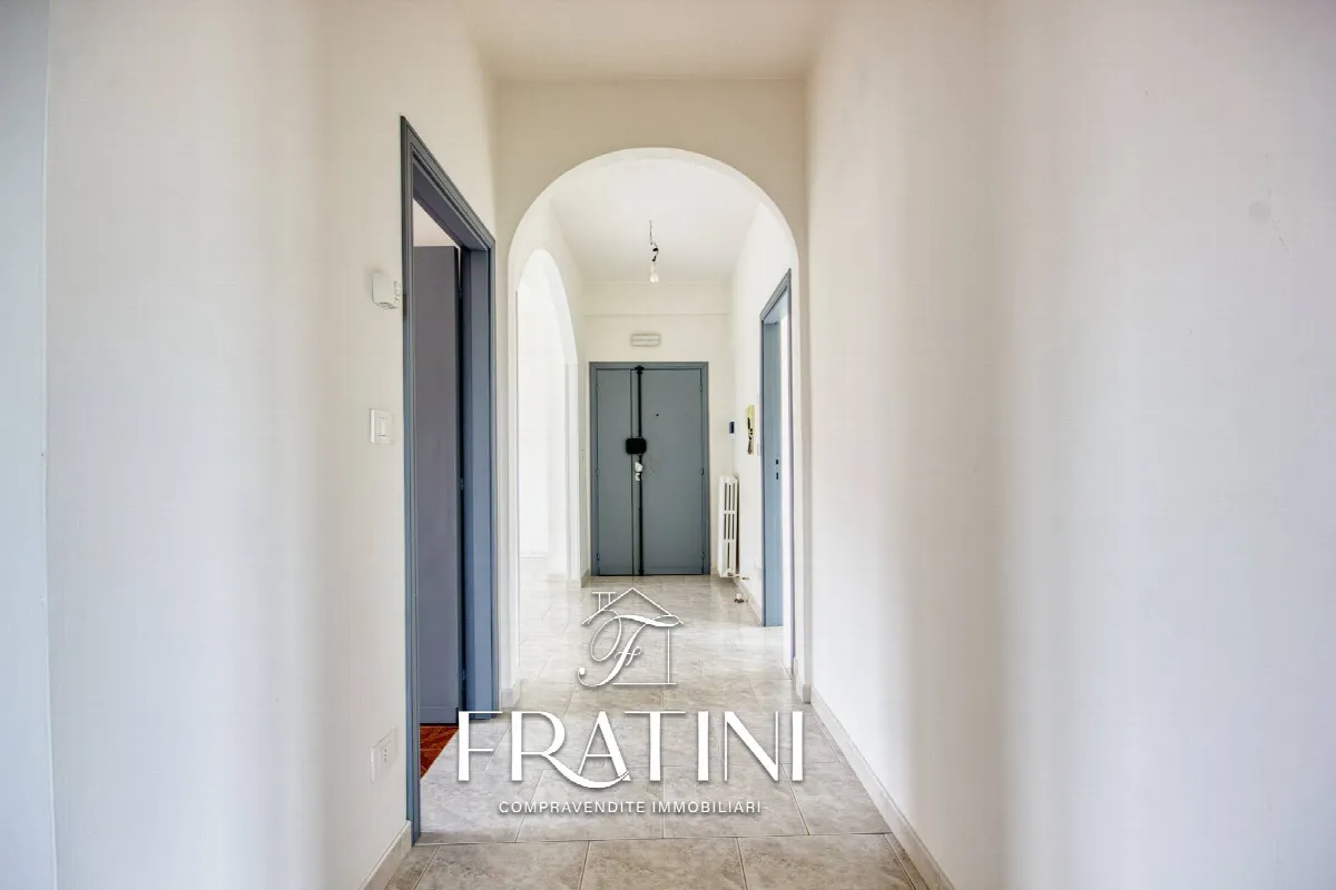 Appartamento in vendita a Spinetoli, Pagliare - foto 8