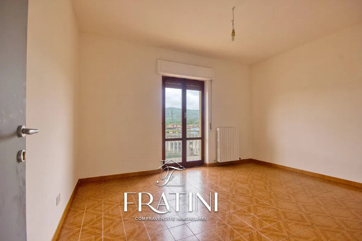Appartamento in vendita a Spinetoli, Pagliare - foto 9
