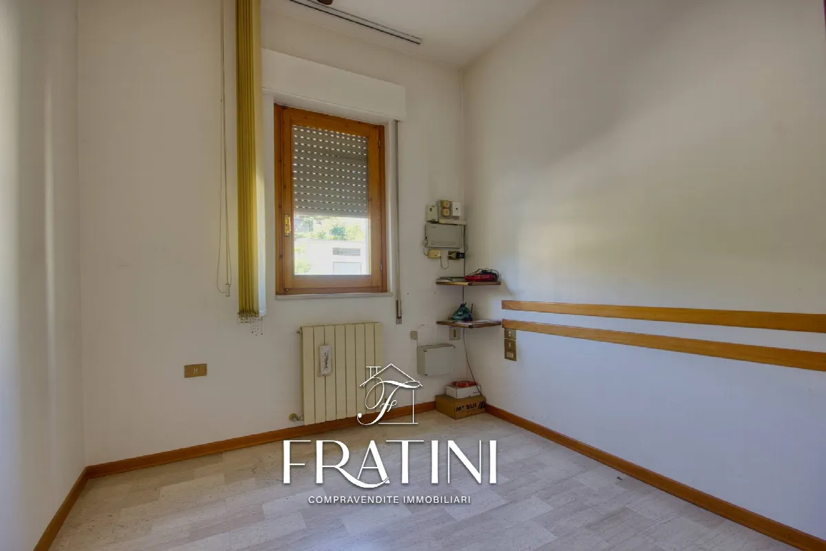 Appartamento Indipendente in vendita a Ancarano - foto 10