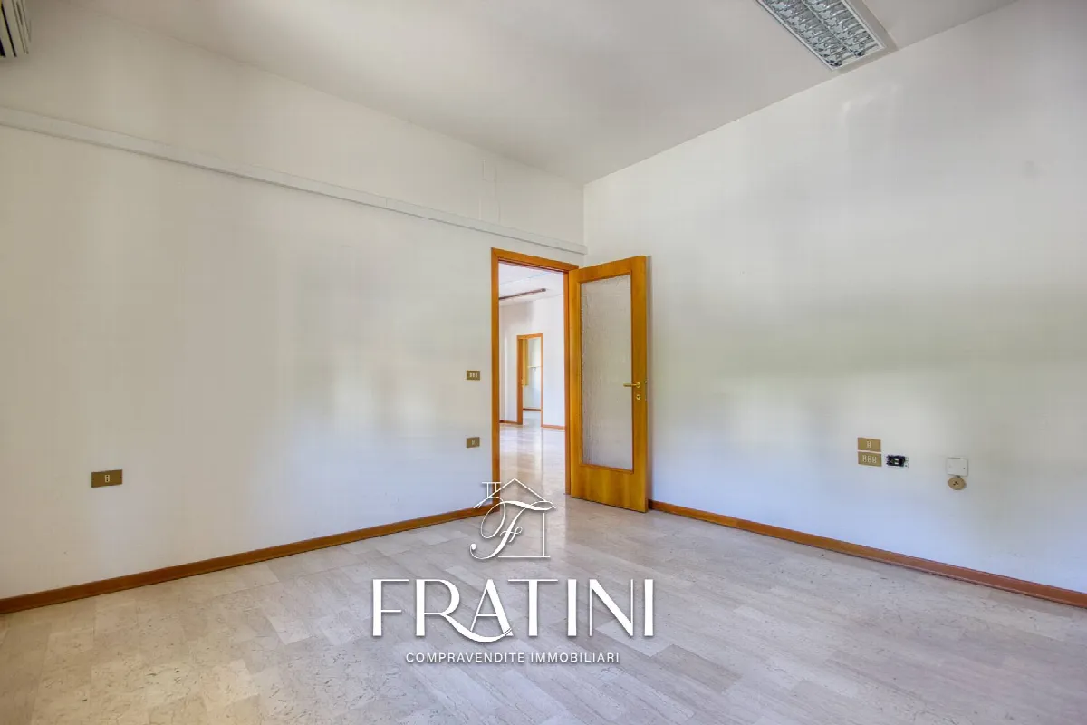 Appartamento Indipendente in vendita a Ancarano - foto 3