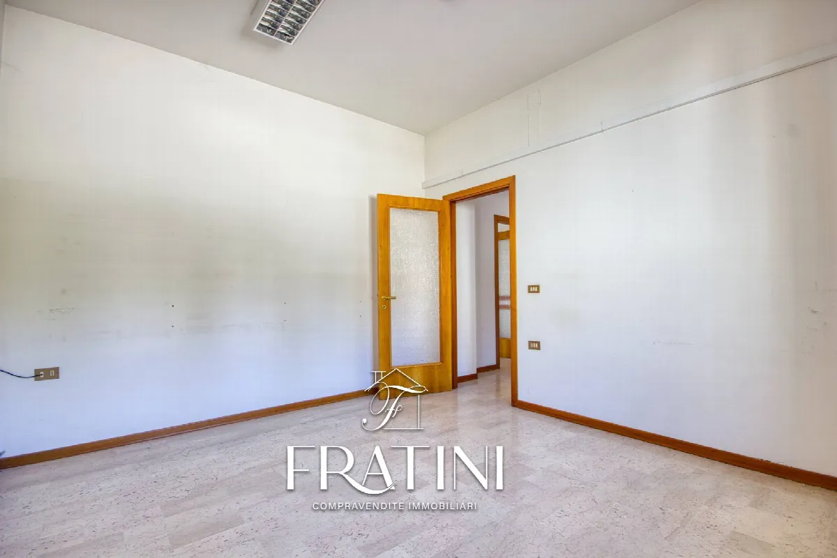 Appartamento Indipendente in vendita a Ancarano - foto 4