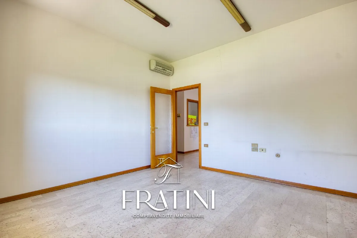 Appartamento Indipendente in vendita a Ancarano - foto 5