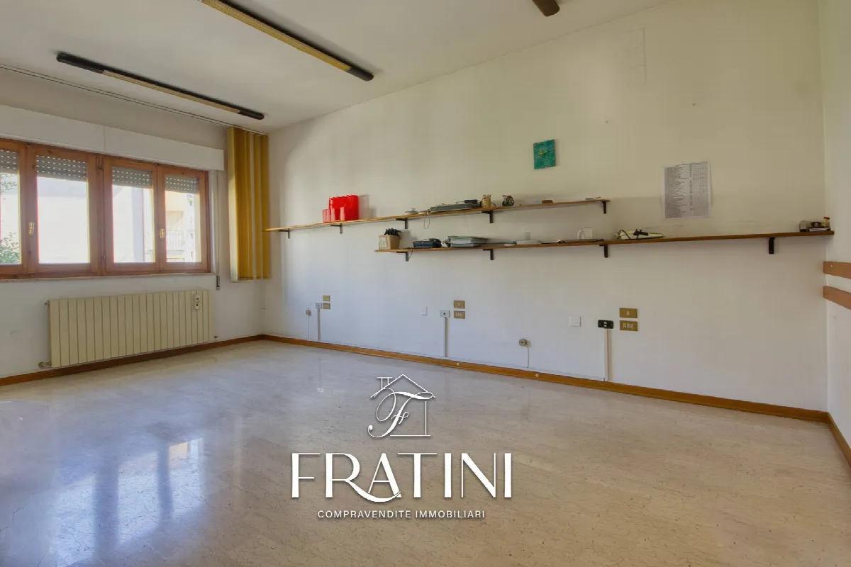 Appartamento Indipendente in vendita a Ancarano - foto 6