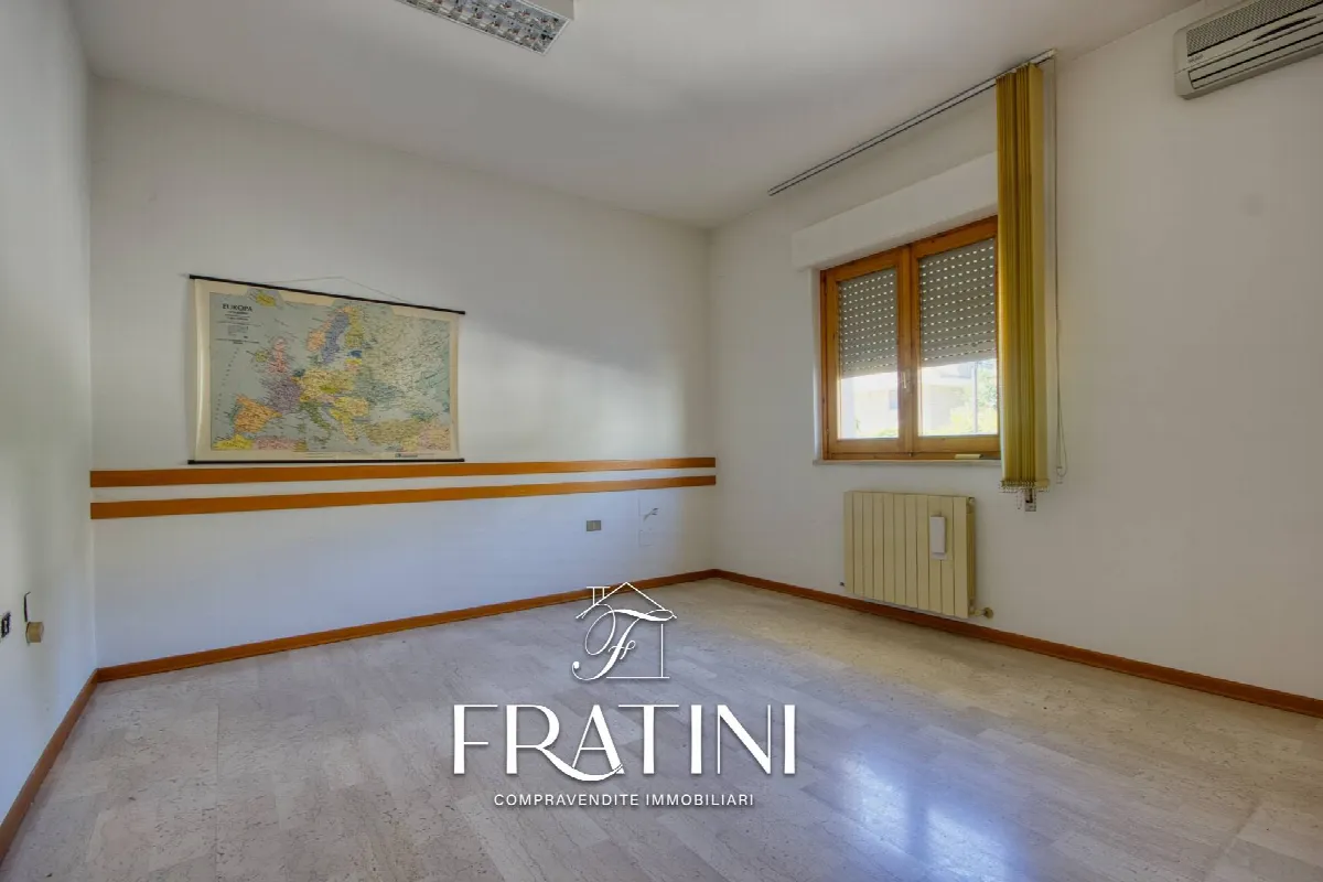 Appartamento Indipendente in vendita a Ancarano - foto 8