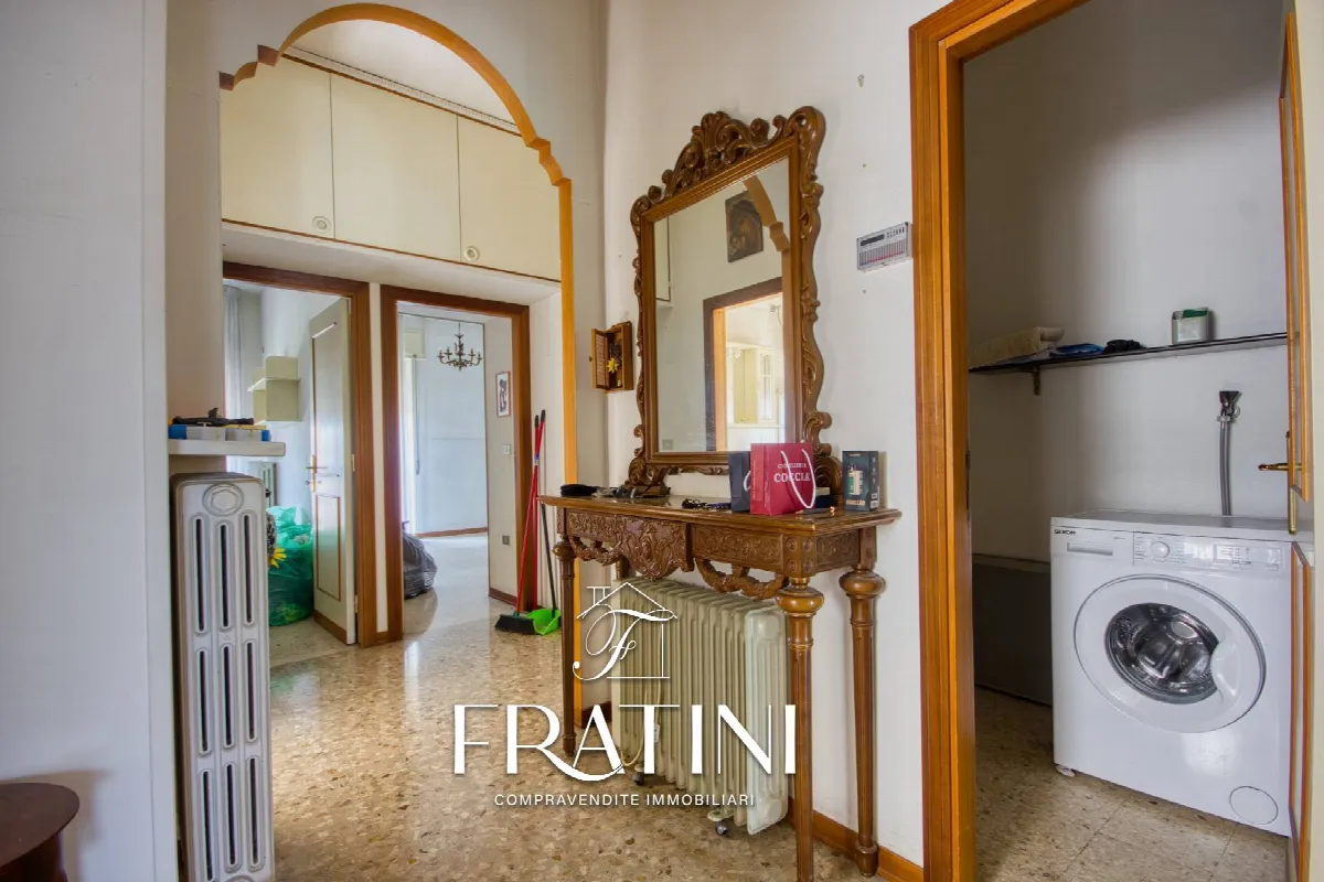 Appartamento in vendita a Sant'Egidio alla Vibrata - foto 5