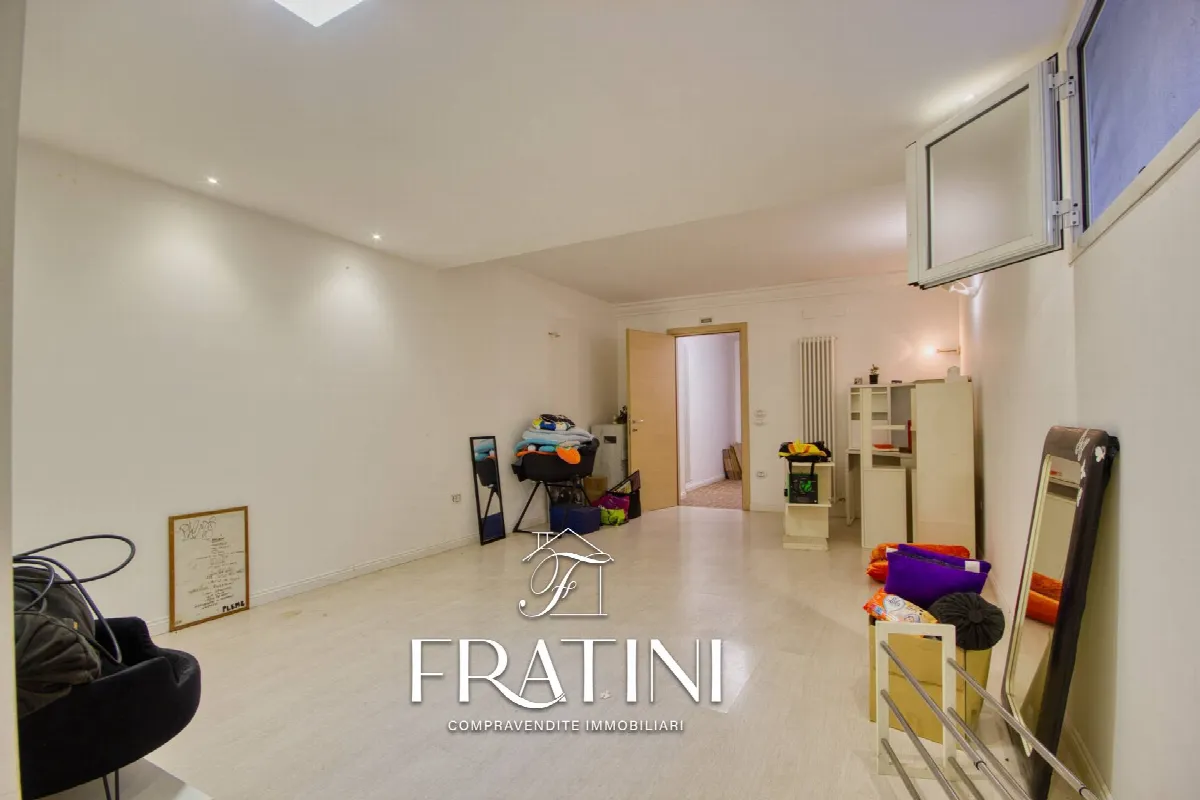 Appartamento Indipendente in vendita a Ascoli Piceno, Mozzano - foto 6